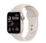 Apple Watch SE(GPS)